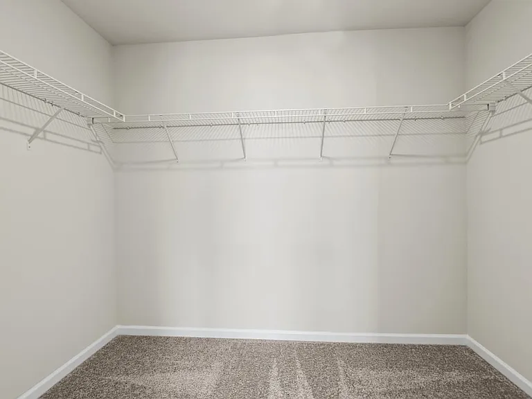 9413 Sun Fountain Dr — Photo 16