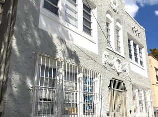 1011 SW 4th St APT 4, Miami, FL 33130