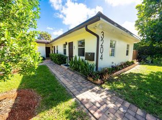 3204 SE 6th St #1, Pompano Beach, FL 33062
