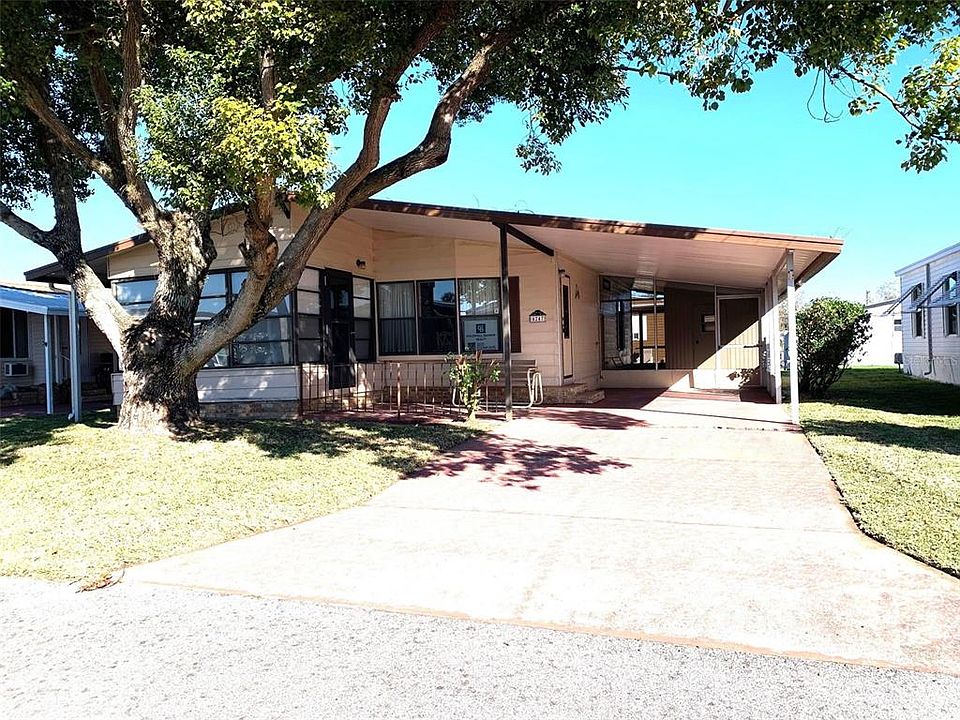 4247 Cedarwood St, Winter Haven, FL 33880 Zillow