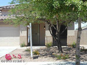 2nd image of 3126 W Roberta Dr