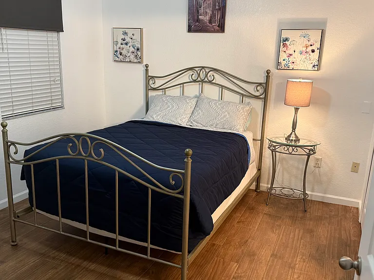 12980 Positano Cir #107 — Photo 24