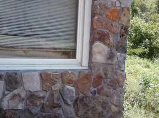 466 New Zion Hill Rd #1, Dalton, GA 30721