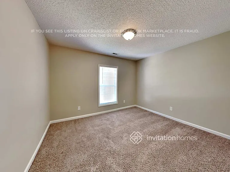 8709 Reindeer Moss Dr — Photo 14