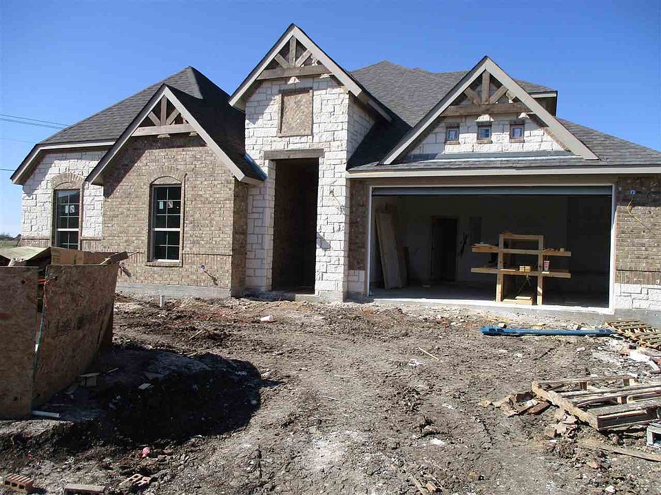 1st image of 10809 Francis Dr