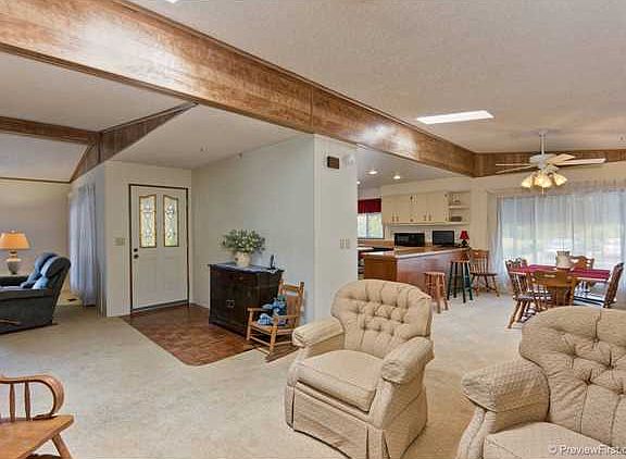 5th image of 8975 Lawrence Welk Dr Spc 369