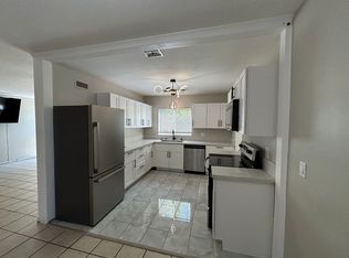 5055 Faber Way, San Diego, CA 92115