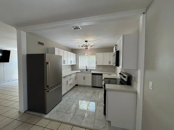 5055 Faber Way, San Diego, CA 92115