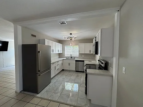 5055 Faber Way Photo 1