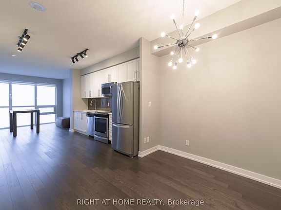 3rd image of 4011 Brickstone Mews #4611