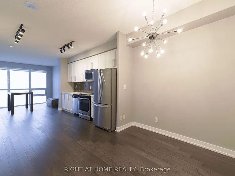 4011 Brickstone Mews #4611 — Photo 3