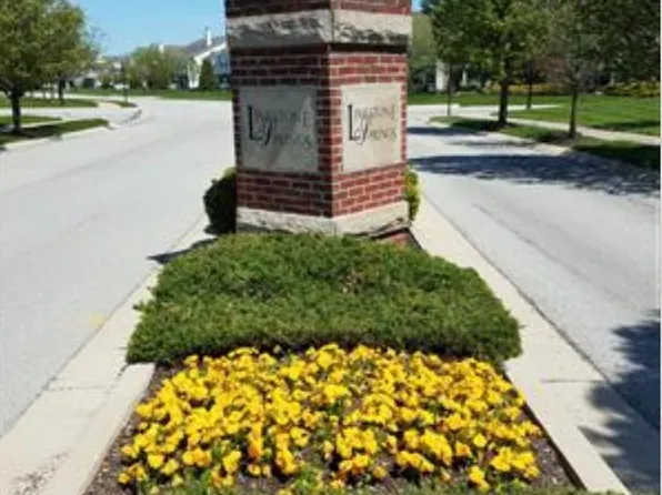 13266 Komatite Way Unit 900, Fishers, IN 46038