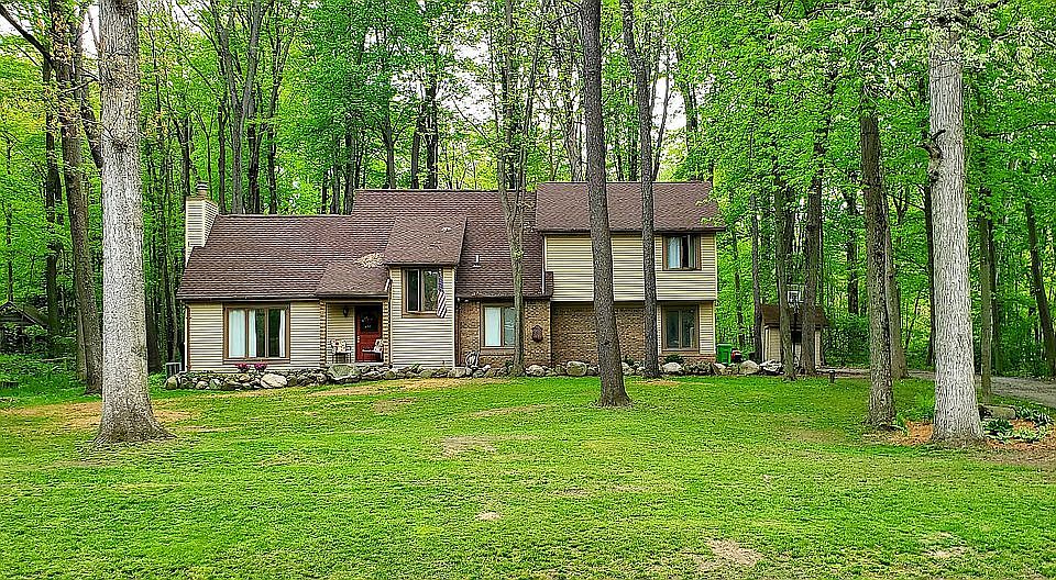 1st image of 1417 Rolling Hills Dr