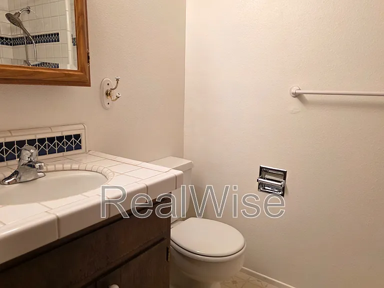 2134 NW Watters St — Photo 13