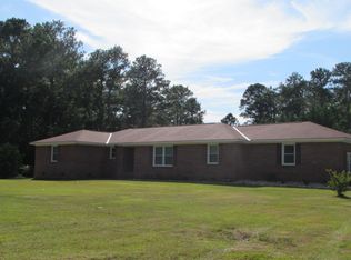 13920 Heritage Dr, Upatoi, GA 31829