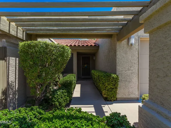 10335 N 104TH Way, Scottsdale, AZ 85258