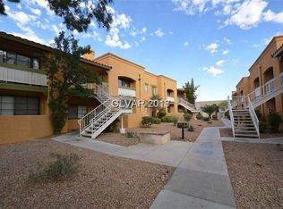 5174 S Jones Blvd UNIT 102, Spring Valley, NV 89118