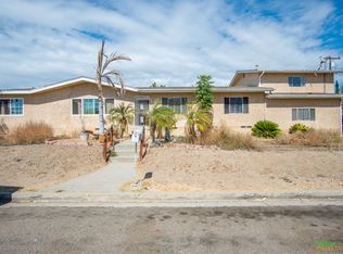 9312 Saint George St, Spring Valley, CA 91977
