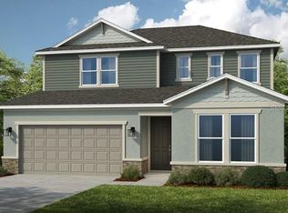 7800 Centaurus Way, Sarasota, FL 34241