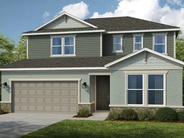 7800 Centaurus Way, Sarasota, FL 34241