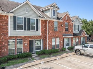 1001 Krenek Tap Rd APT 2105, College Station, TX 77840