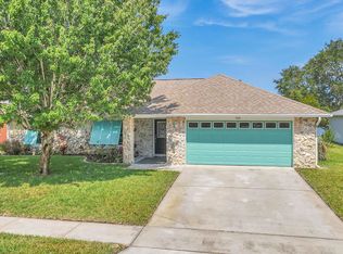 1810 Plata Ct, Rockledge, FL 32955