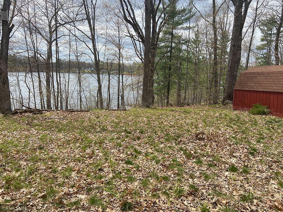 1st image of 941 Vincent Lake Ln