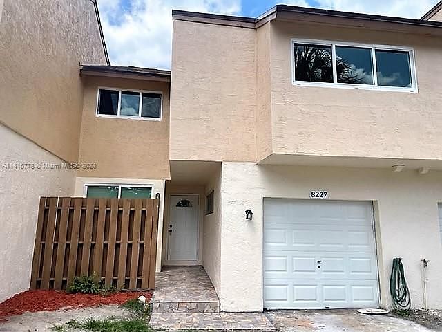 1st image of 8227 NW 8th Ct #3