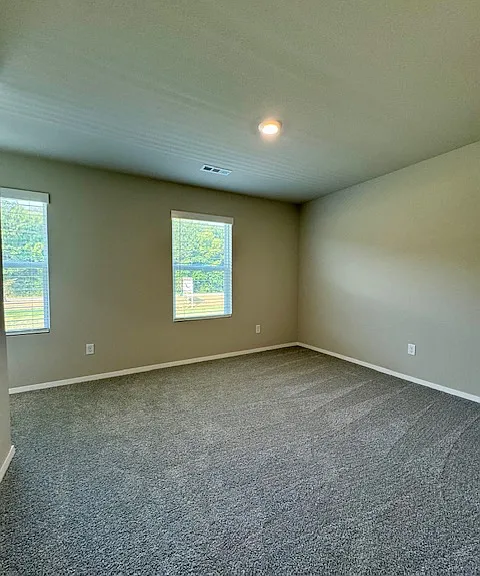 3079 S Saline Aly — Photo 18