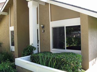 12 Denver #74, Irvine, CA 92604