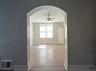 3143 Potomac St FLOOR 2, Saint Louis, MO 63118