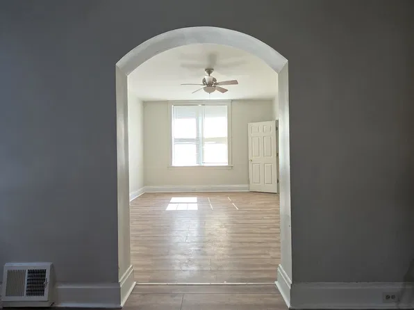 3143 Potomac St Floor 2, Saint Louis, MO 63118