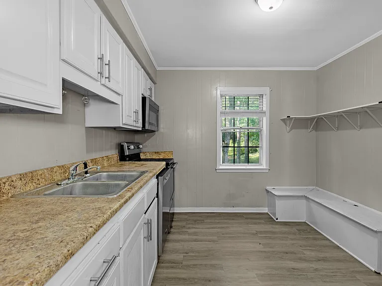 4317 Packingham Dr — Photo 7