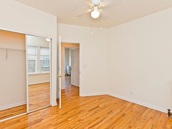 4th image of 1828 W Lawrence Ave #4807-3B