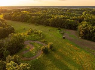 1496 Highway T61, Unionville, IA 52594