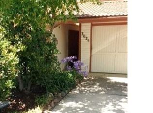 3025 Via De Caballo, Encinitas, CA 92024