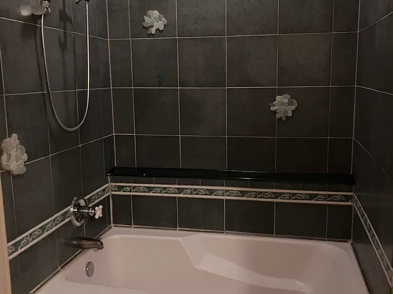 410 Mirada Ct — Photo 18