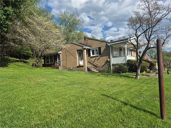 3rd image of 49 Millersdale Rd