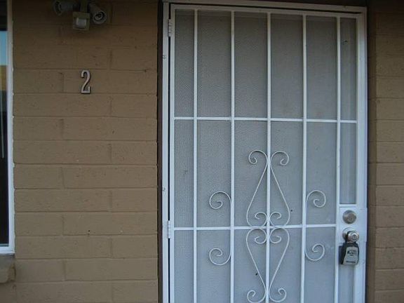 2nd image of 305 N 93rd St APT 1