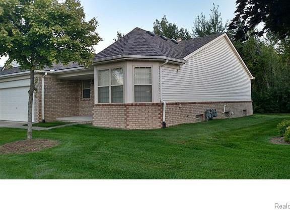 2nd image of 17480 Westgrove Dr