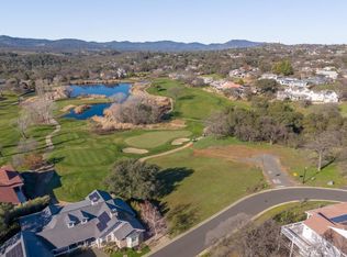 767 Grinding Rock Rd, Angels Camp, CA 95222