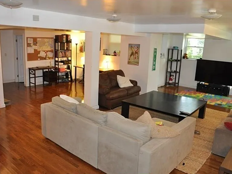 44 Rawson Rd #1 — Photo 18