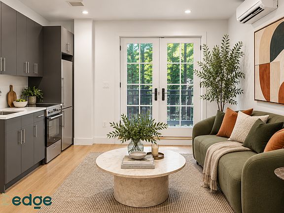 2nd image of 236 N 11th St #2L