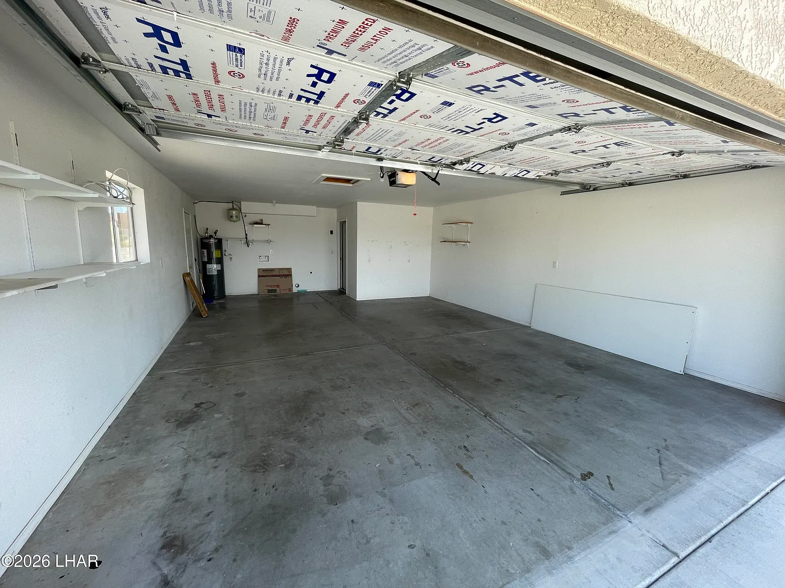 3 bed, 2.0 bath, 1228 sqft, $1,800 — Photo 3