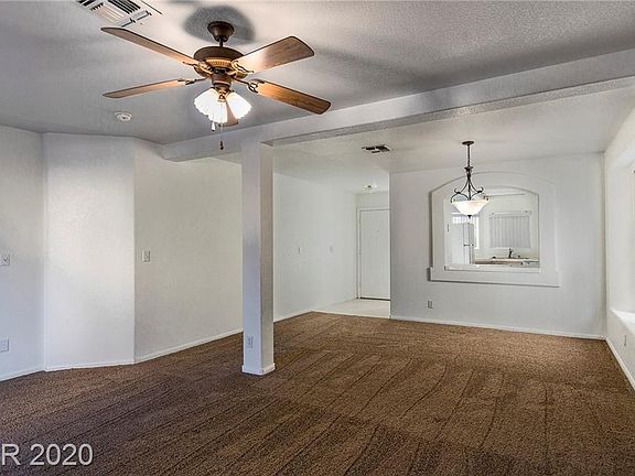 3rd image of 3444 Mariner Beach Dr