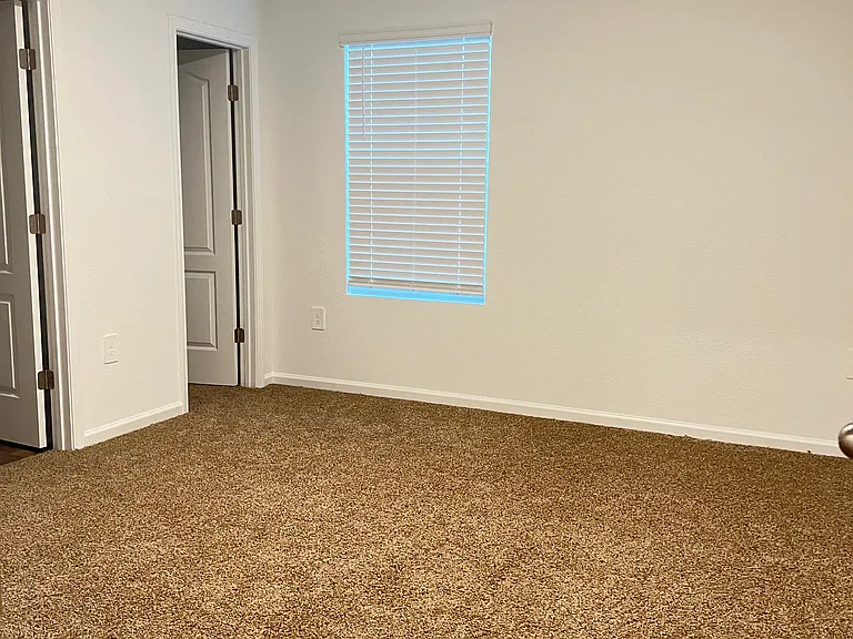 9080 Alpine Aster Rd — Photo 14