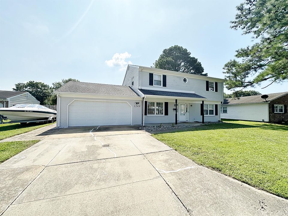 1st image of 1248 Gladiola Cres