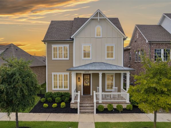 Home for Sale in Frisco TX
