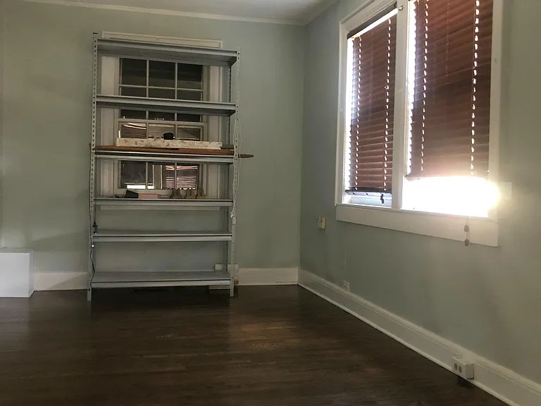 2200 Claylick Rd #2200 — Photo 14