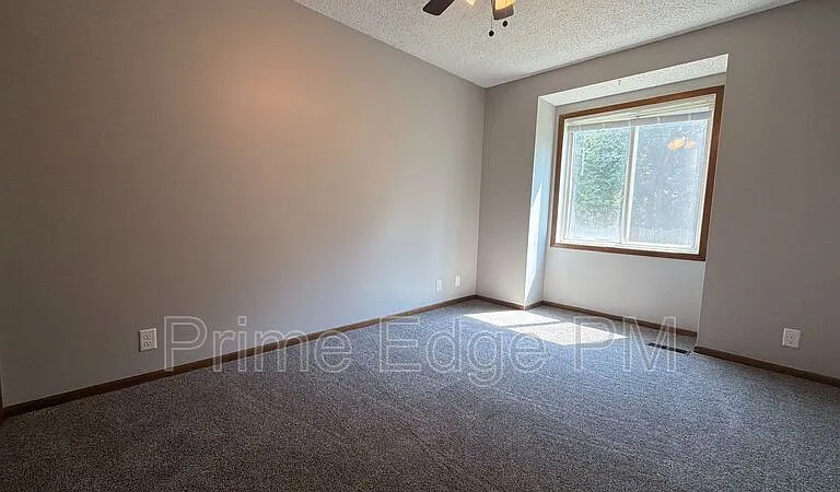 6235 Holdrege St #A-1 — Photo 19